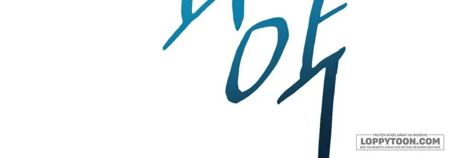 LOVE:ZERO Tập 17 trang 105