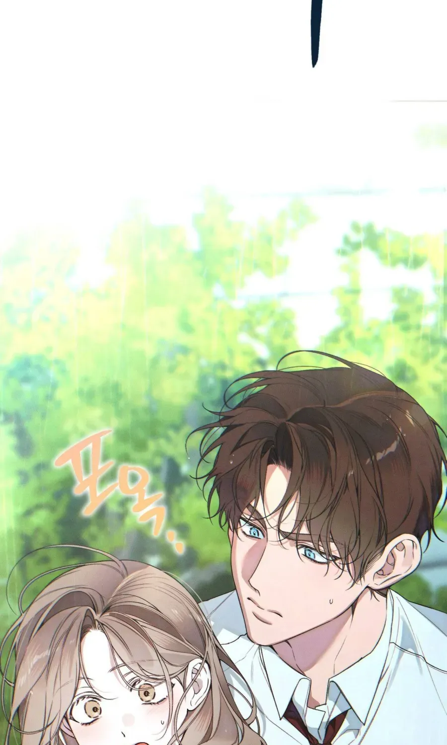 LOVE:ZERO Tập 17 trang 106