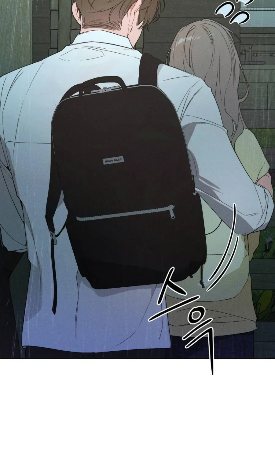 LOVE:ZERO Tập 17 trang 112