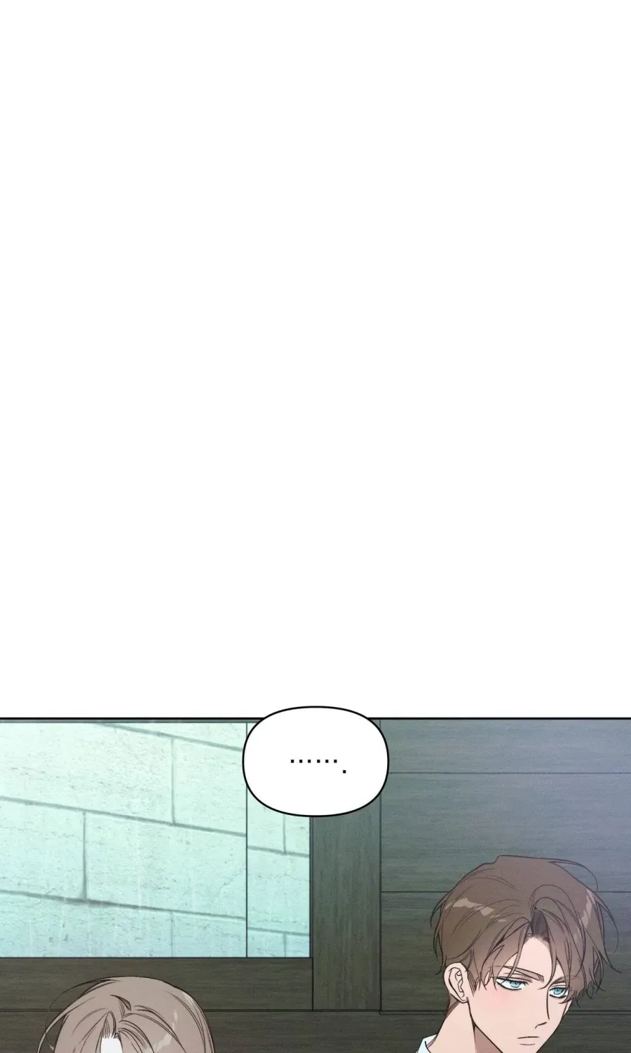 LOVE:ZERO Tập 17 trang 119
