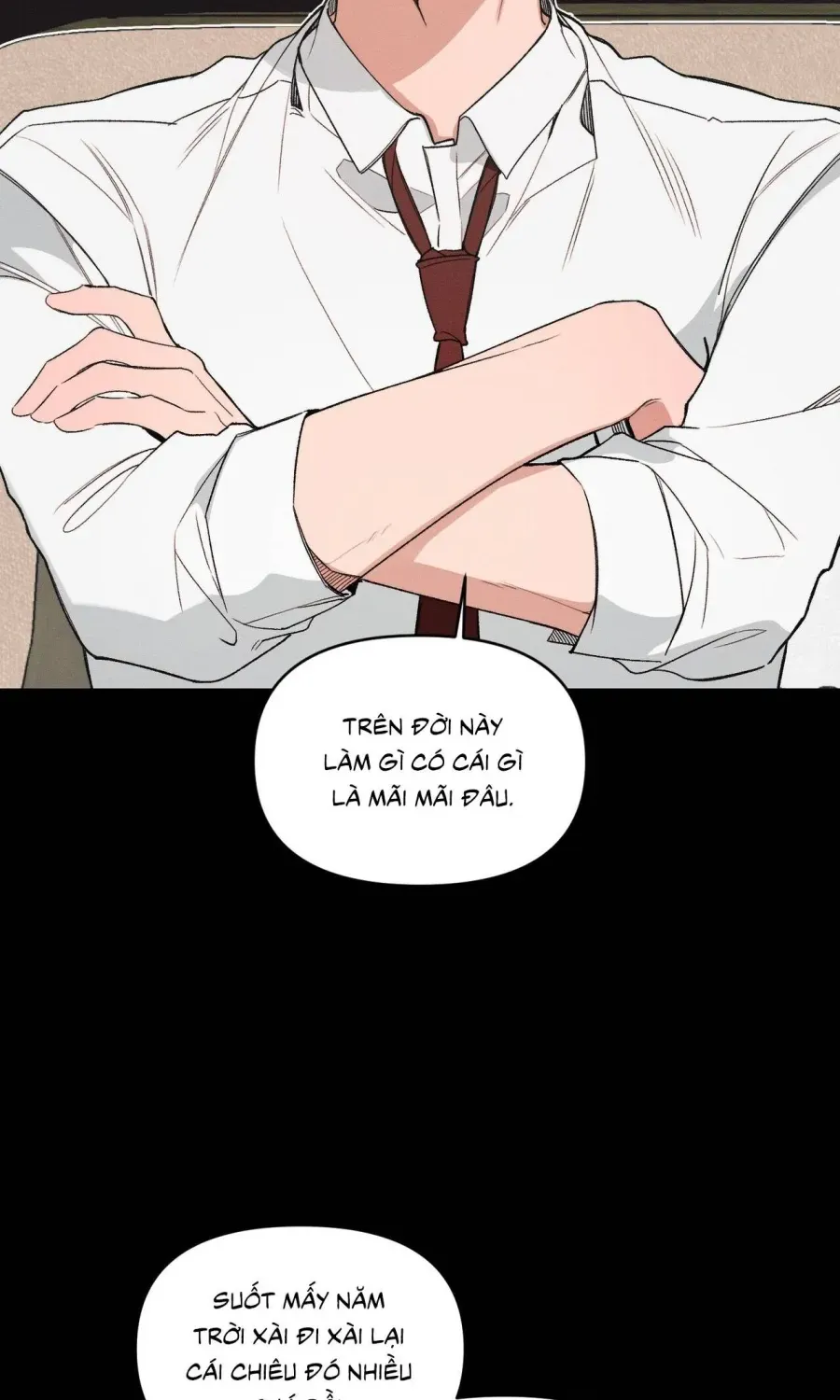 LOVE:ZERO Tập 17 trang 128