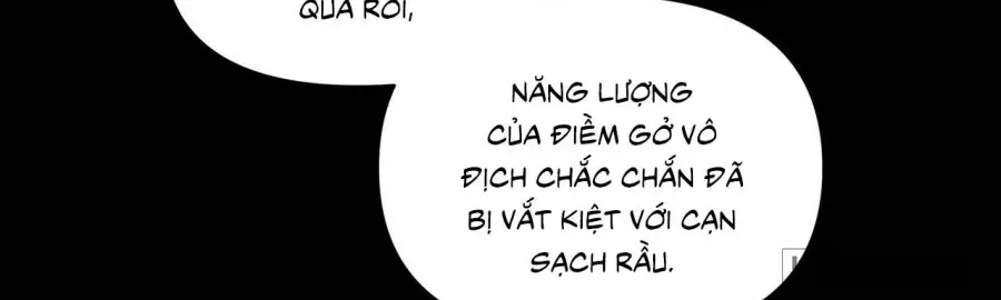 LOVE:ZERO Tập 17 trang 129