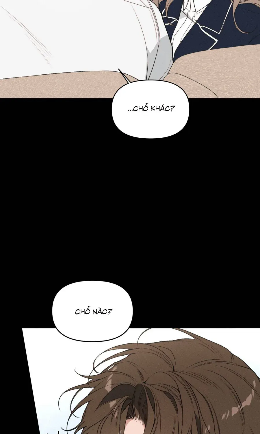 LOVE:ZERO Tập 17 trang 136