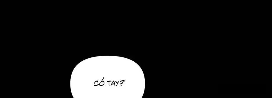 LOVE:ZERO Tập 17 trang 138