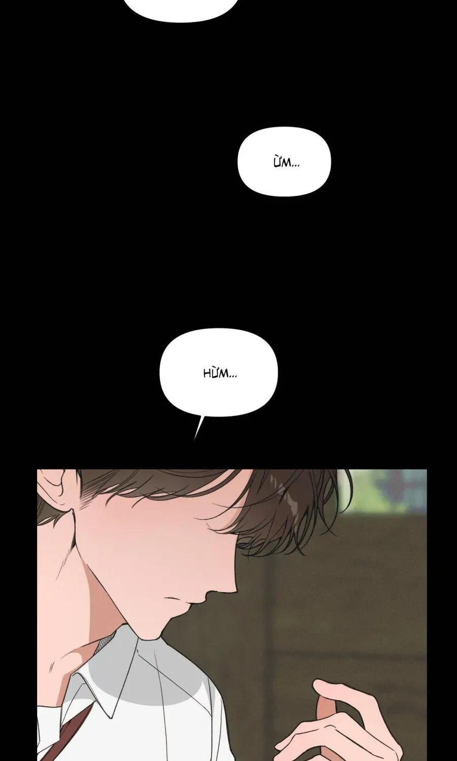 LOVE:ZERO Tập 17 trang 139