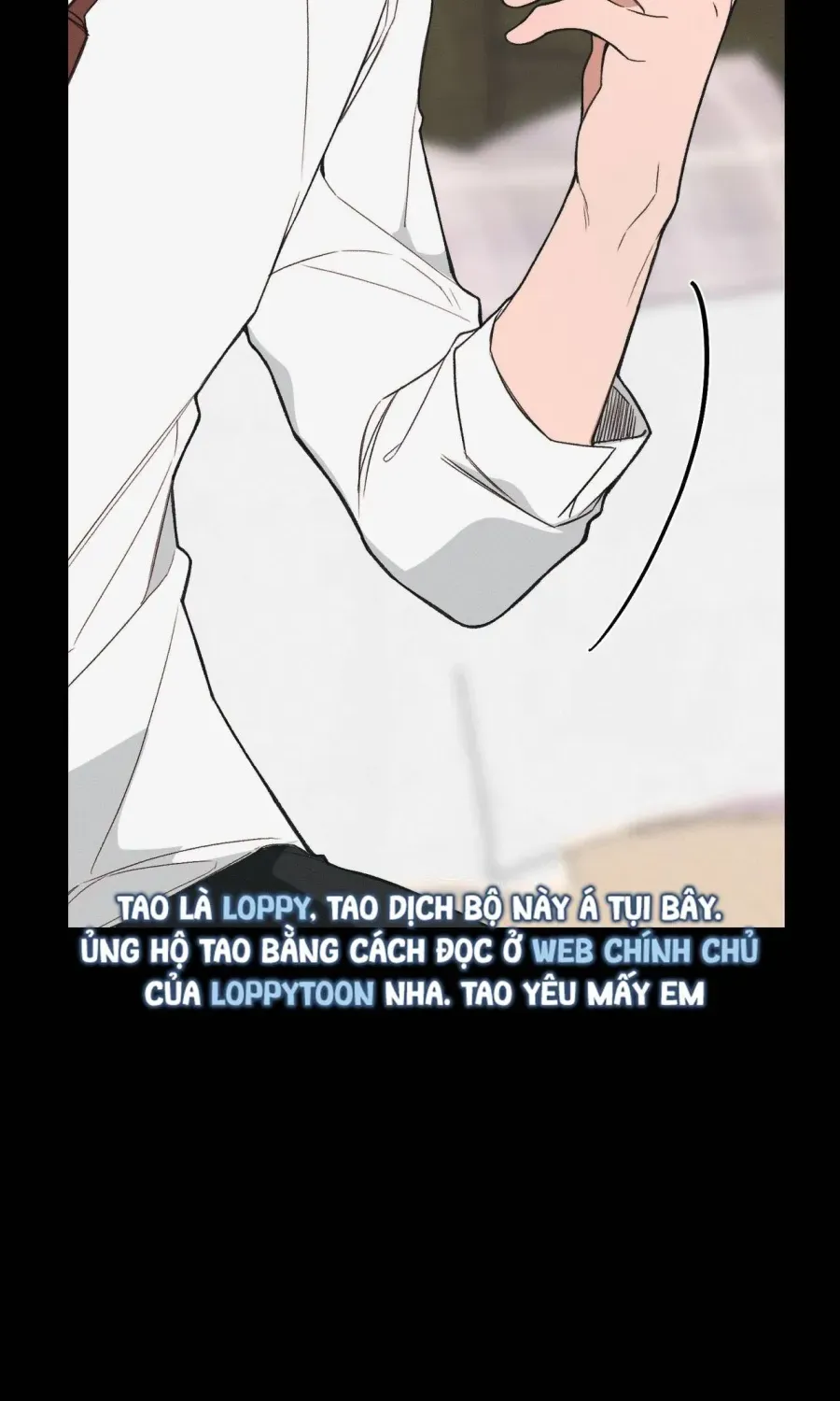 LOVE:ZERO Tập 17 trang 140