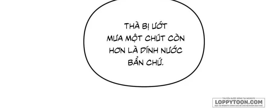 LOVE:ZERO Tập 17 trang 15