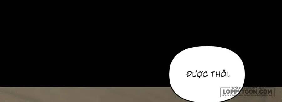 LOVE:ZERO Tập 17 trang 141