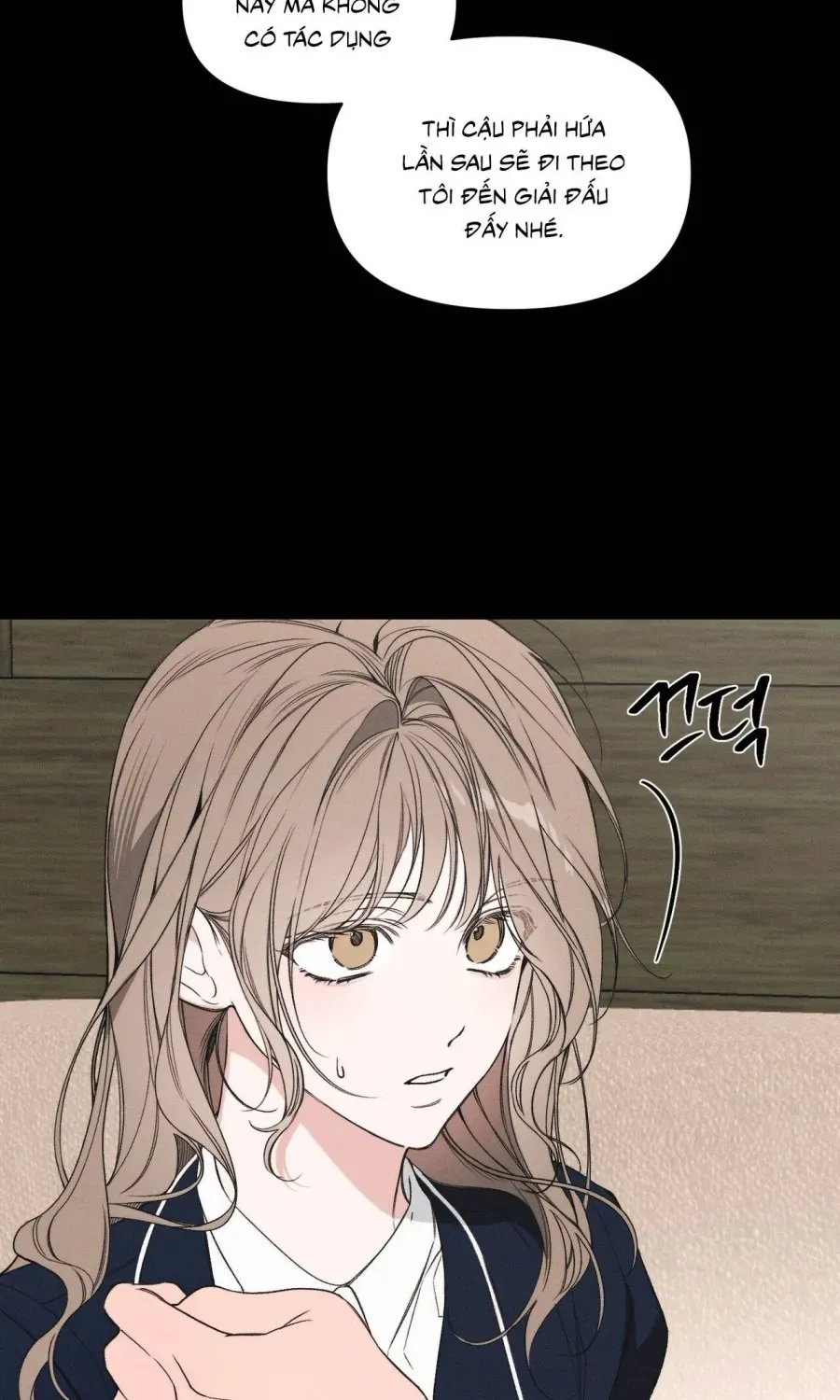 LOVE:ZERO Tập 17 trang 143