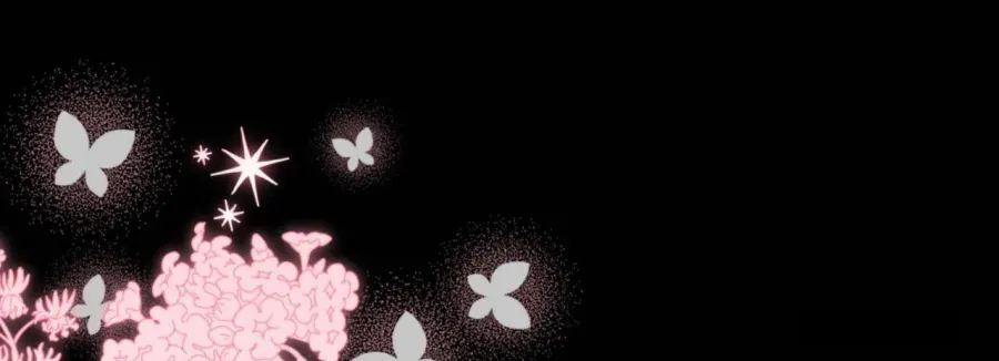 LOVE:ZERO Tập 17 trang 147