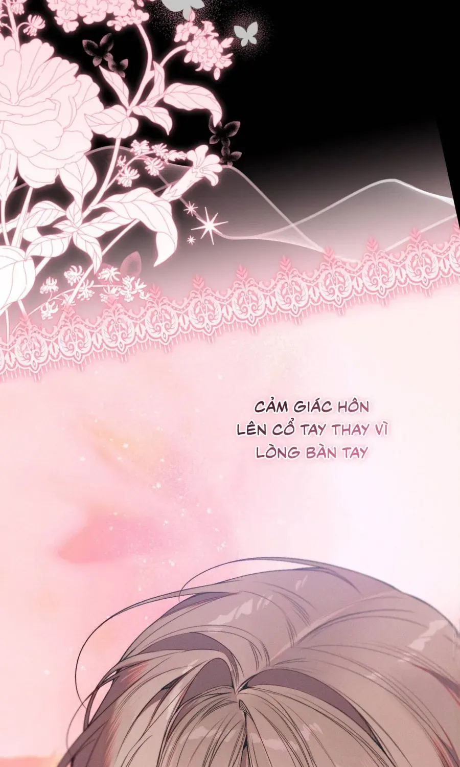 LOVE:ZERO Tập 17 trang 148