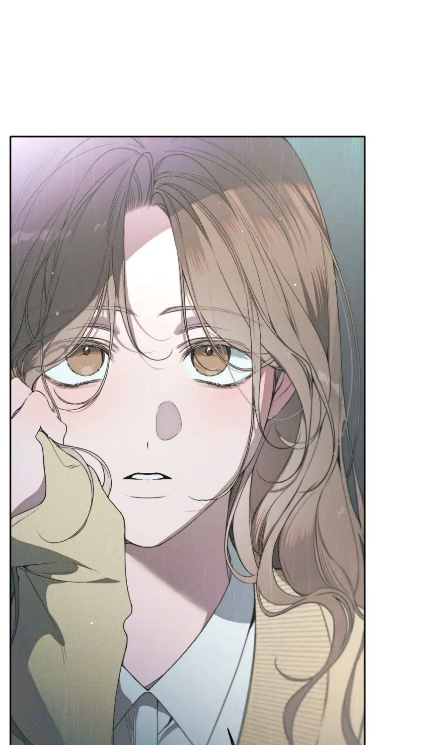 LOVE:ZERO Tập 17 trang 16