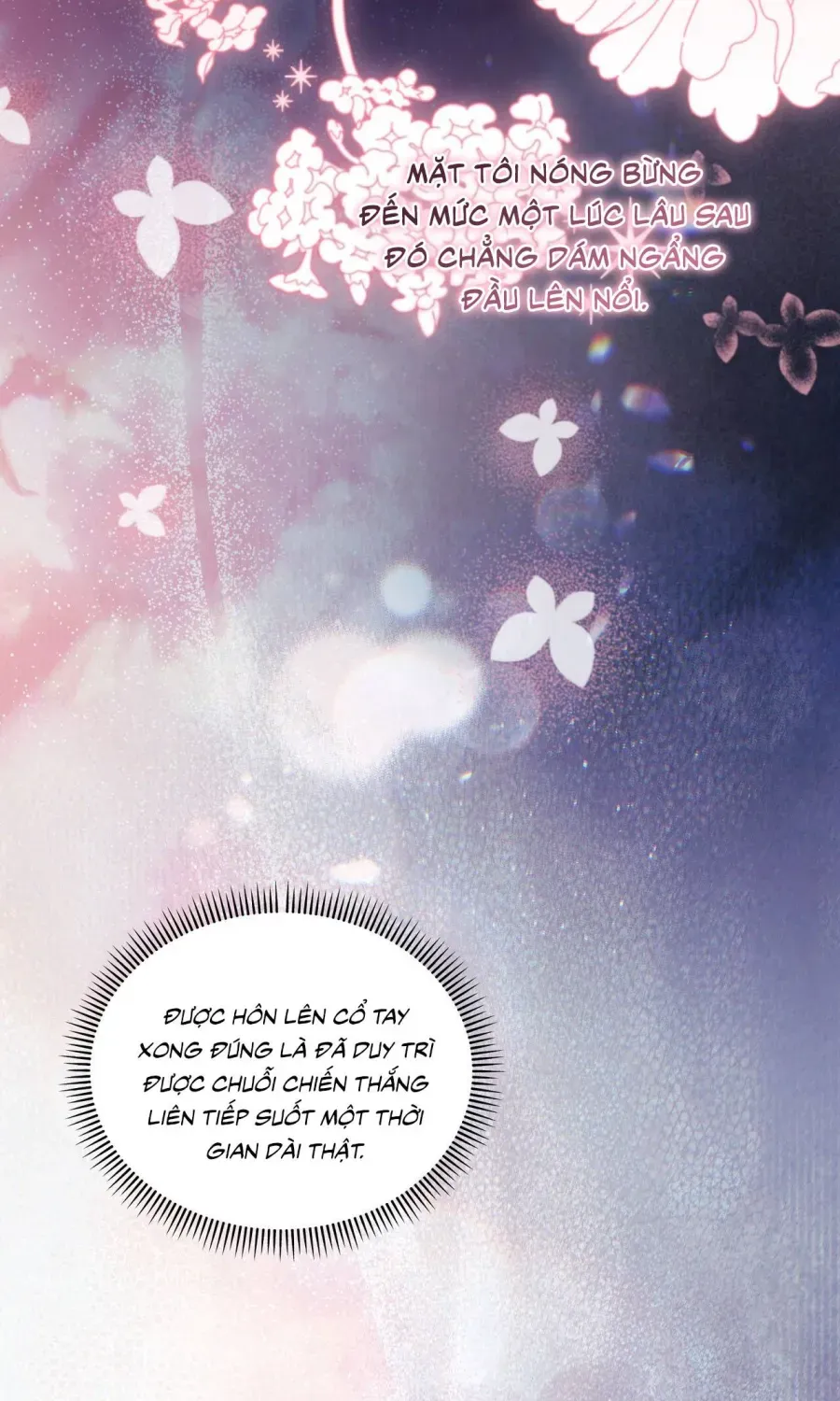 LOVE:ZERO Tập 17 trang 151