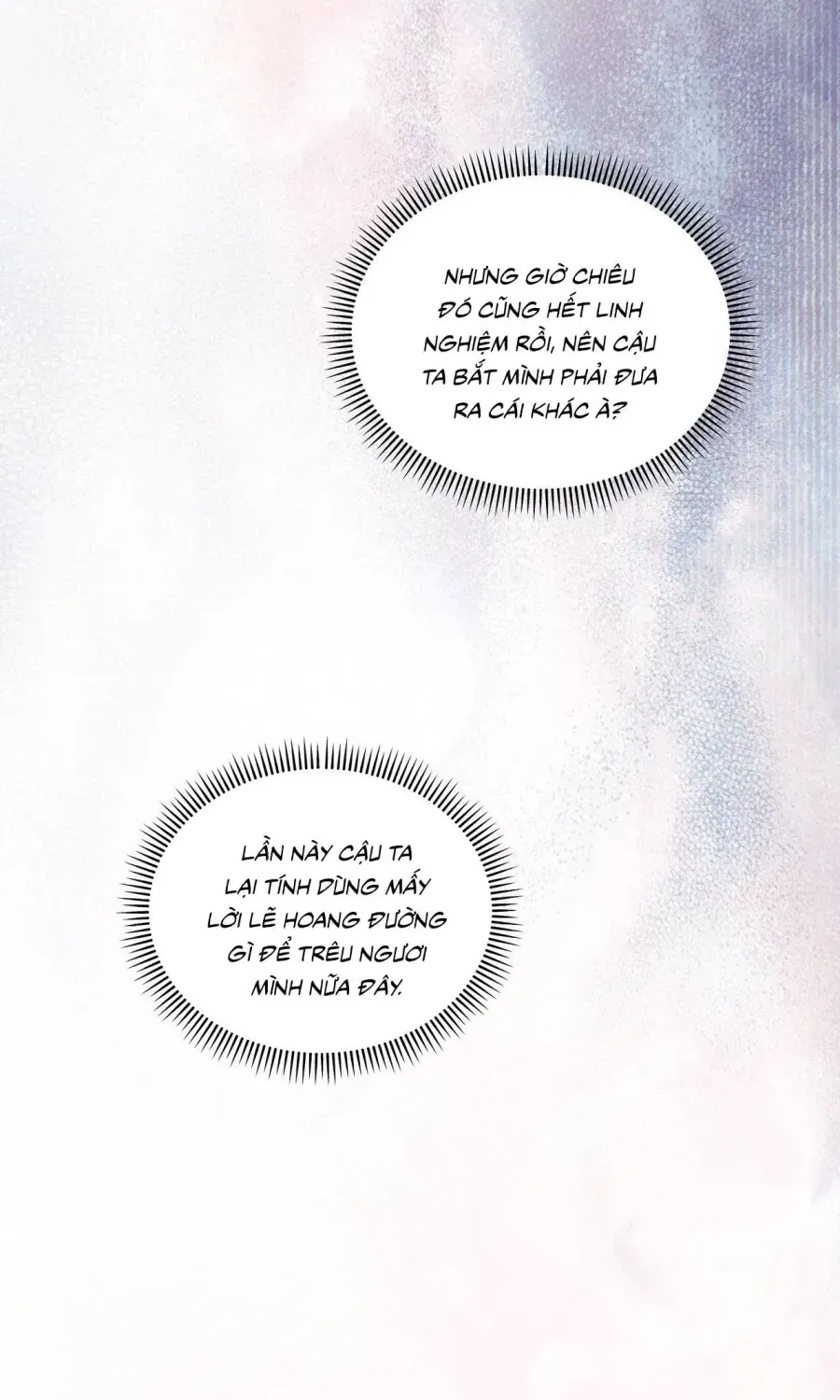 LOVE:ZERO Tập 17 trang 152