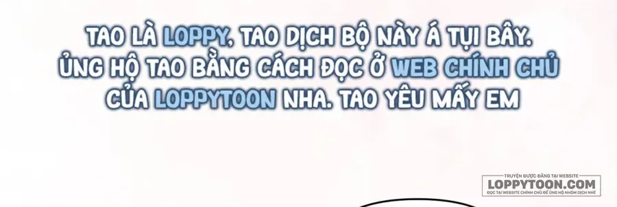 LOVE:ZERO Tập 17 trang 153