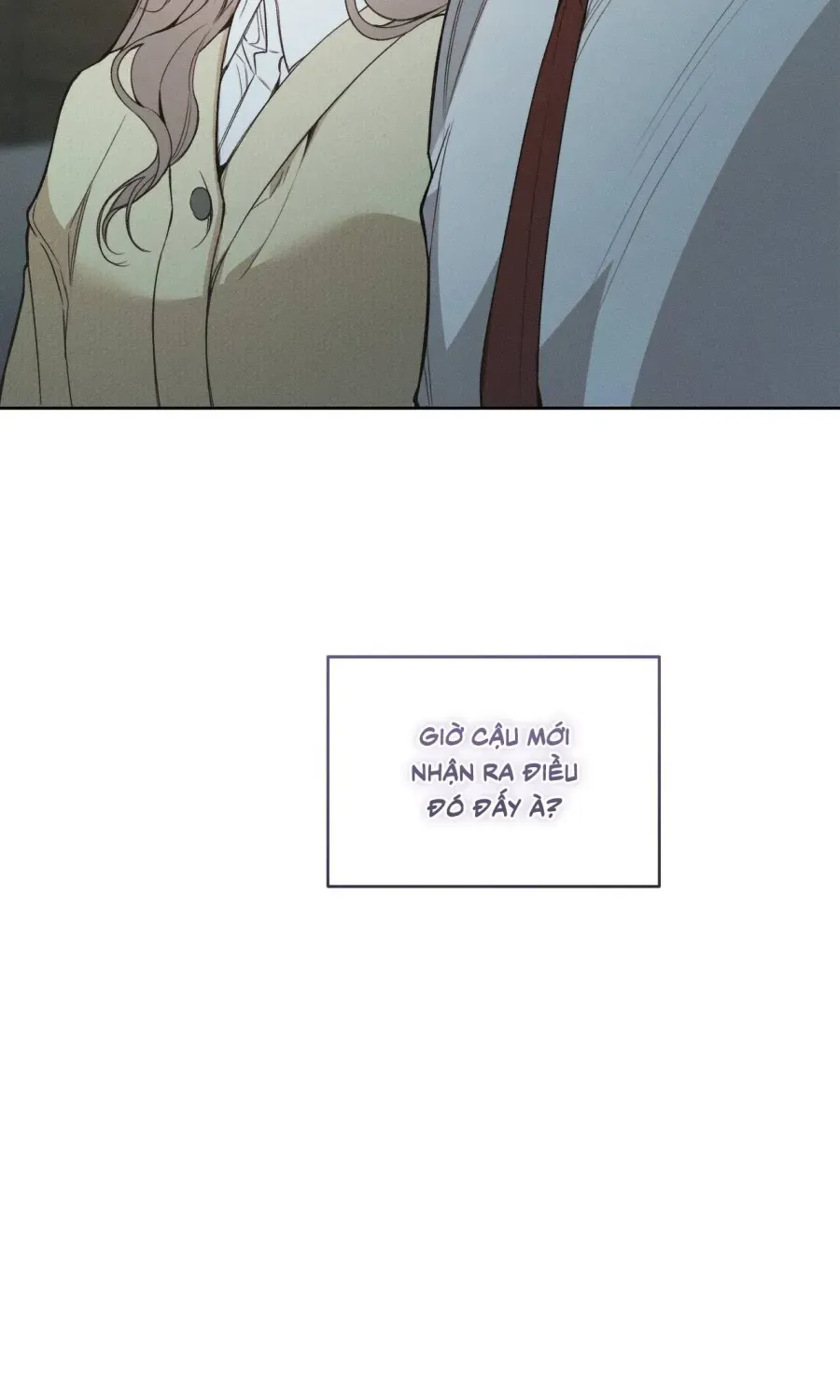 LOVE:ZERO Tập 17 trang 155