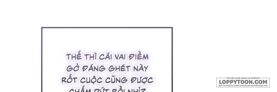 LOVE:ZERO Tập 17 trang 156