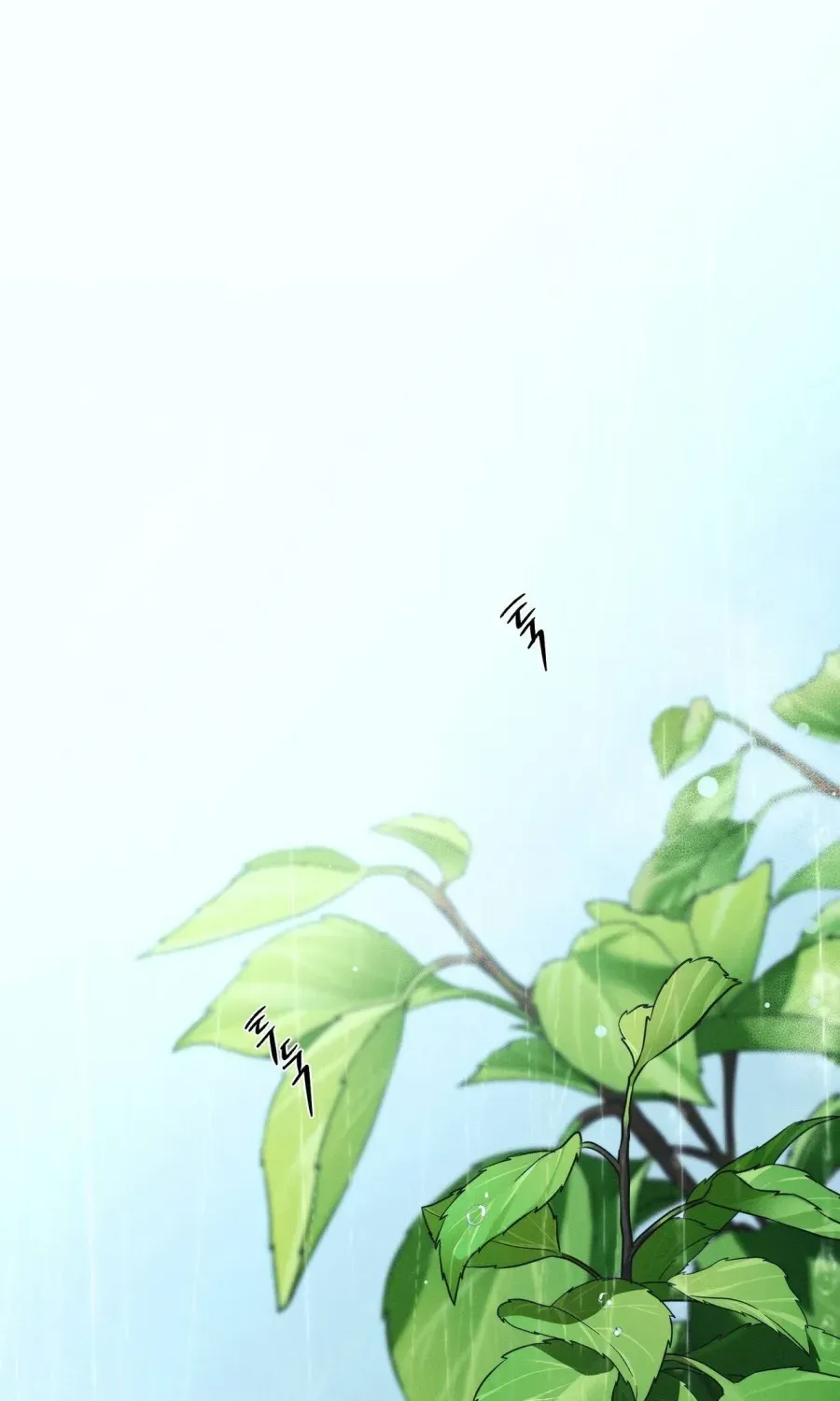 LOVE:ZERO Tập 17 trang 158