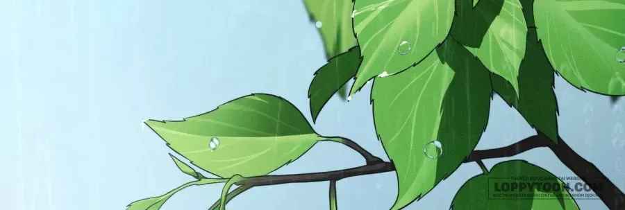 LOVE:ZERO Tập 17 trang 159