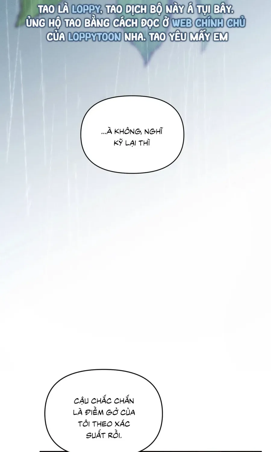 LOVE:ZERO Tập 17 trang 161