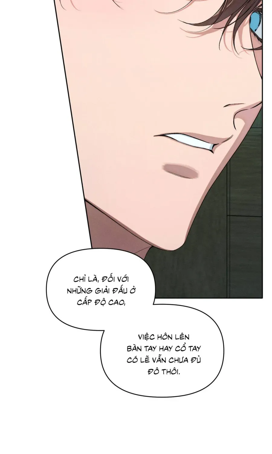 LOVE:ZERO Tập 17 trang 163