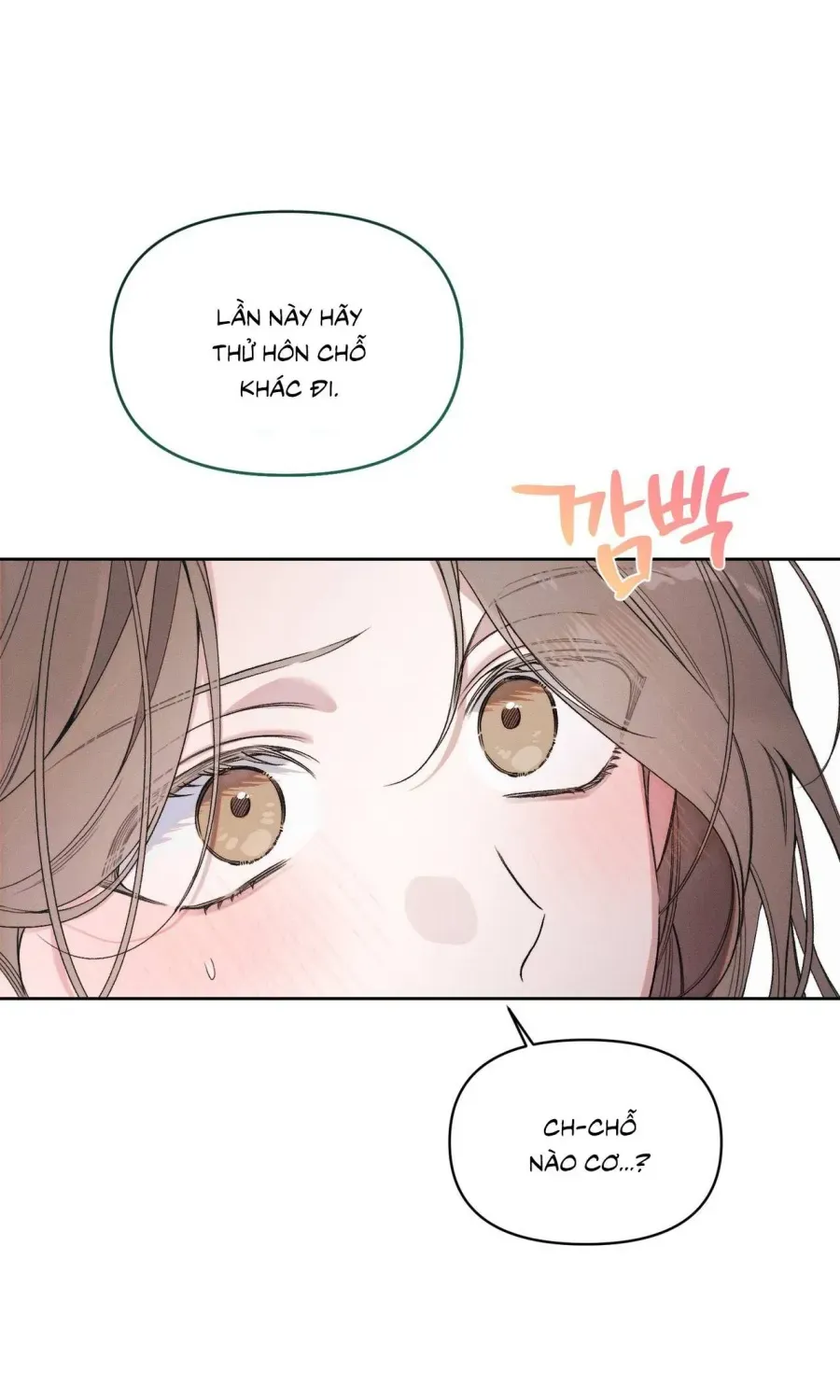 LOVE:ZERO Tập 17 trang 164