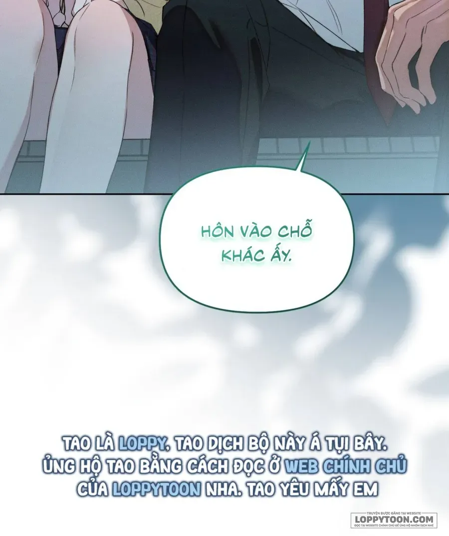 LOVE:ZERO Tập 17 trang 167
