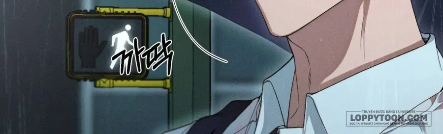LOVE:ZERO Tập 17 trang 18