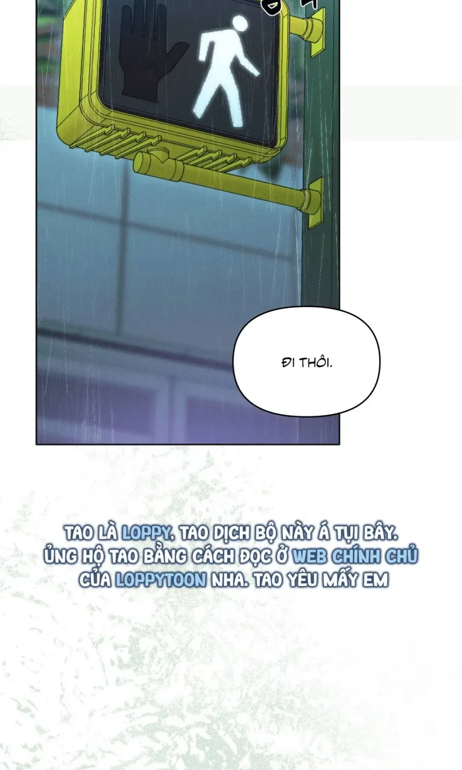 LOVE:ZERO Tập 17 trang 20