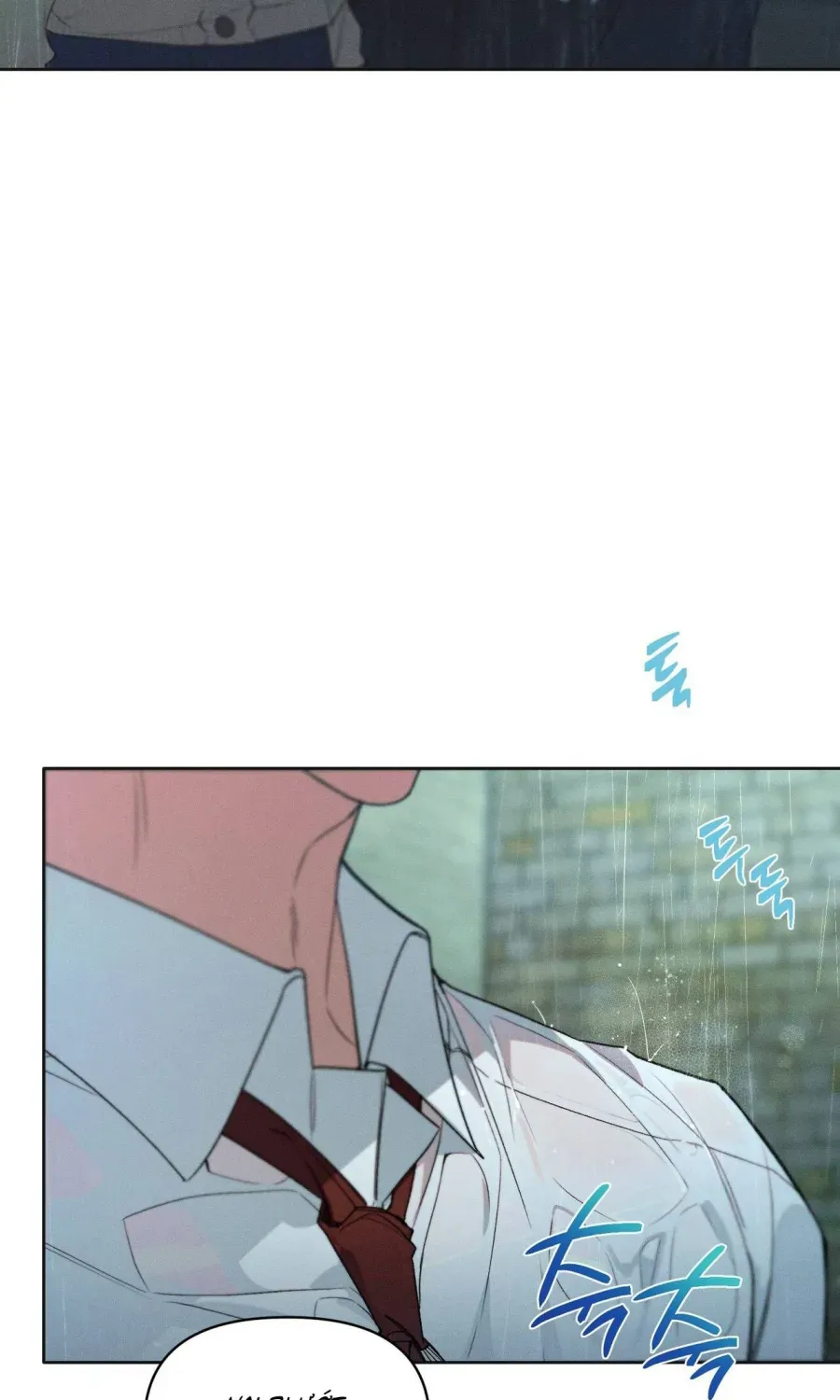 LOVE:ZERO Tập 17 trang 25