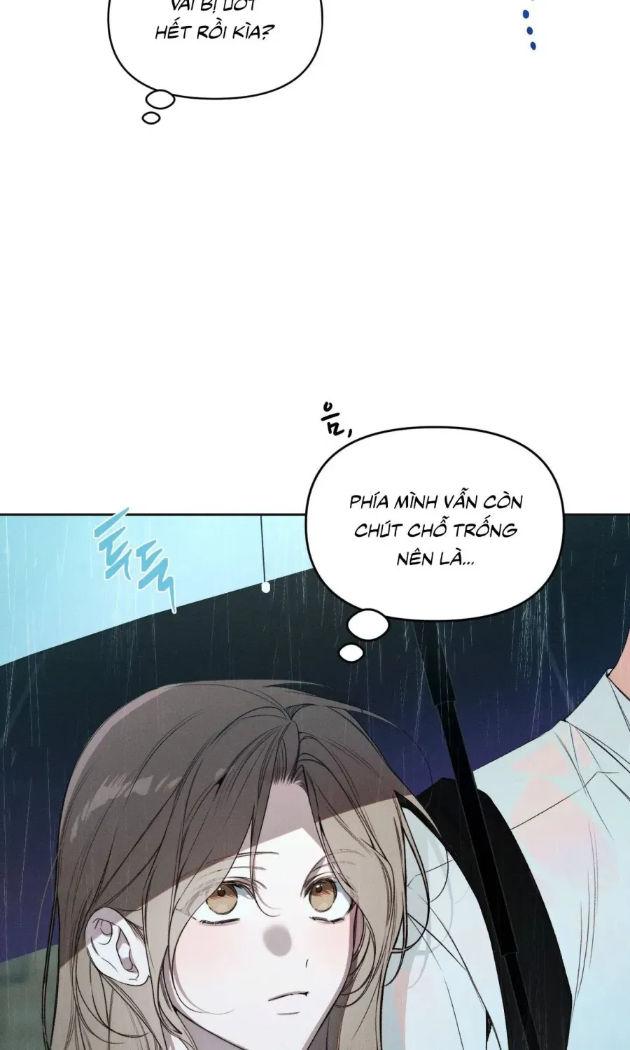 LOVE:ZERO Tập 17 trang 26