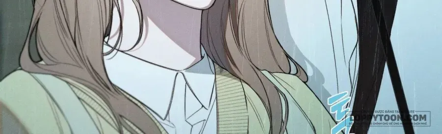 LOVE:ZERO Tập 17 trang 27