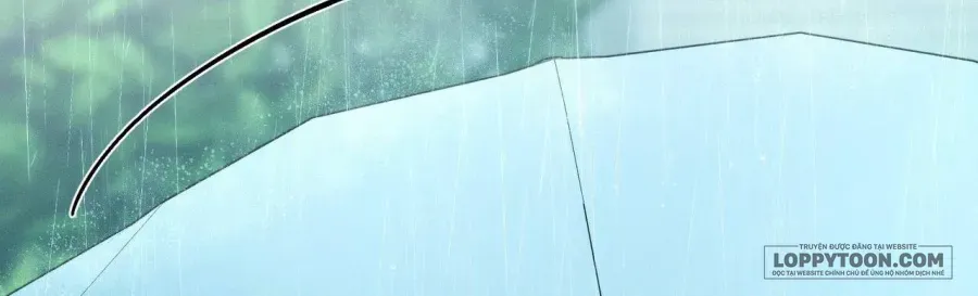 LOVE:ZERO Tập 17 trang 30