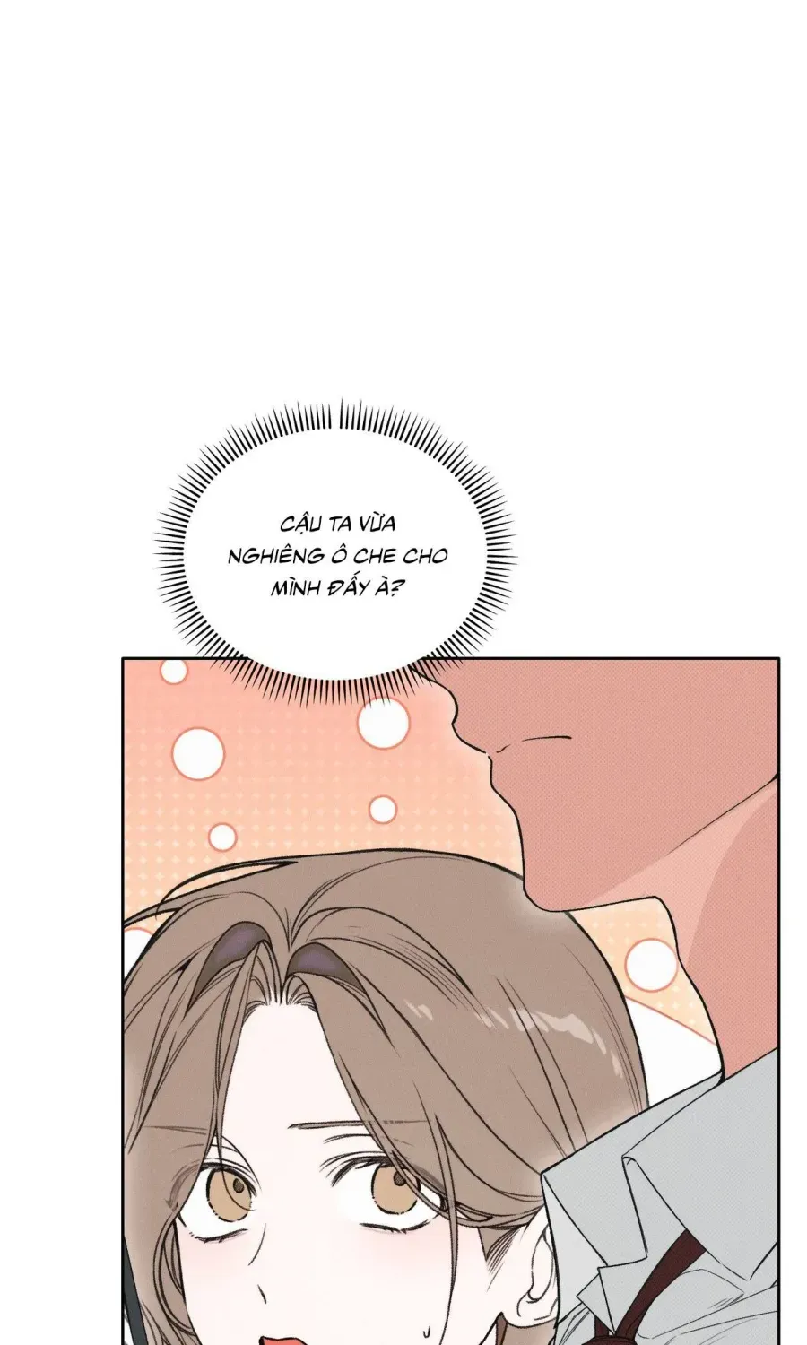 LOVE:ZERO Tập 17 trang 32