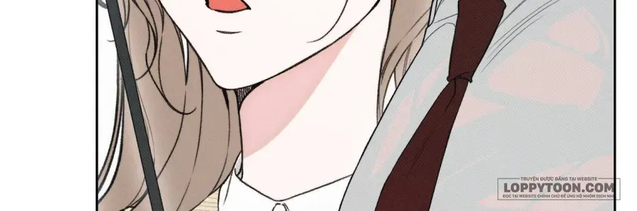 LOVE:ZERO Tập 17 trang 33
