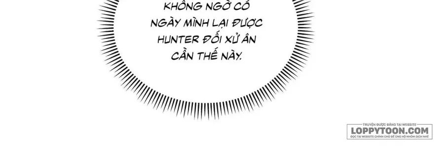 LOVE:ZERO Tập 17 trang 36
