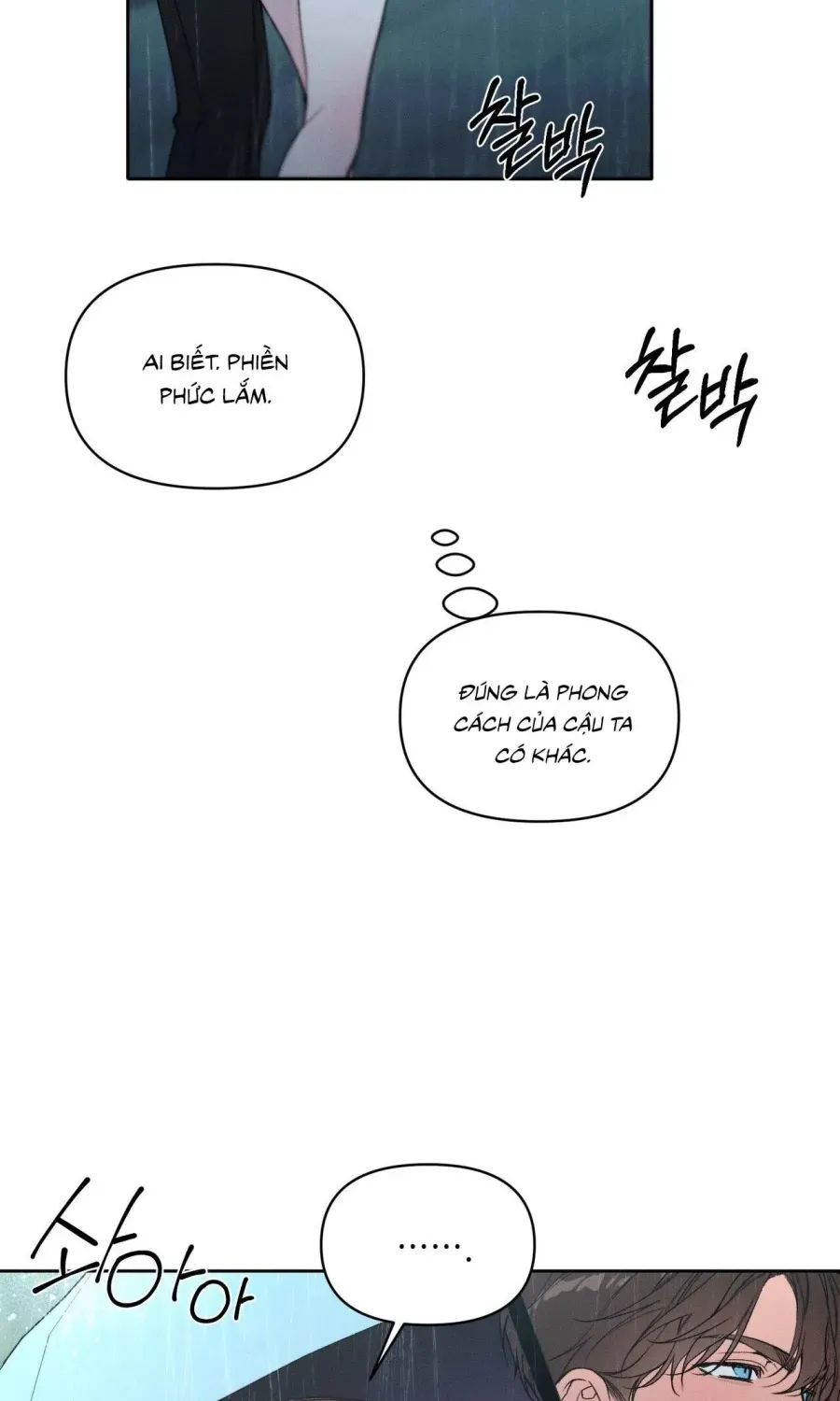 LOVE:ZERO Tập 17 trang 38