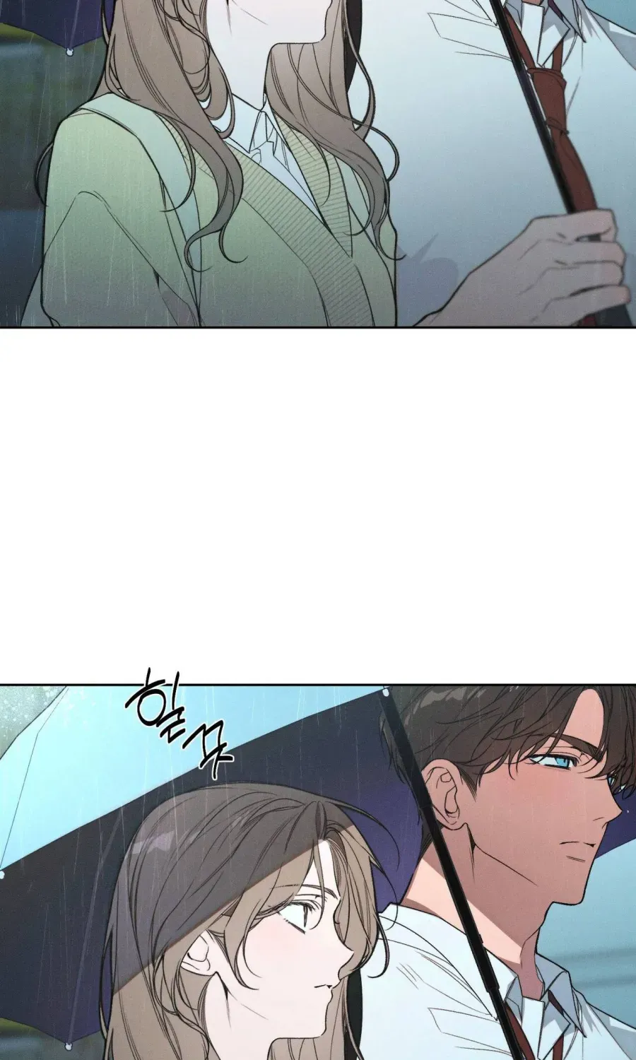 LOVE:ZERO Tập 17 trang 40