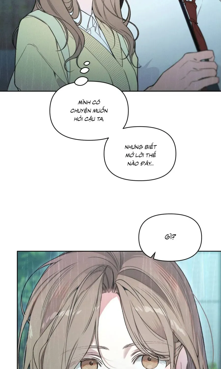 LOVE:ZERO Tập 17 trang 41