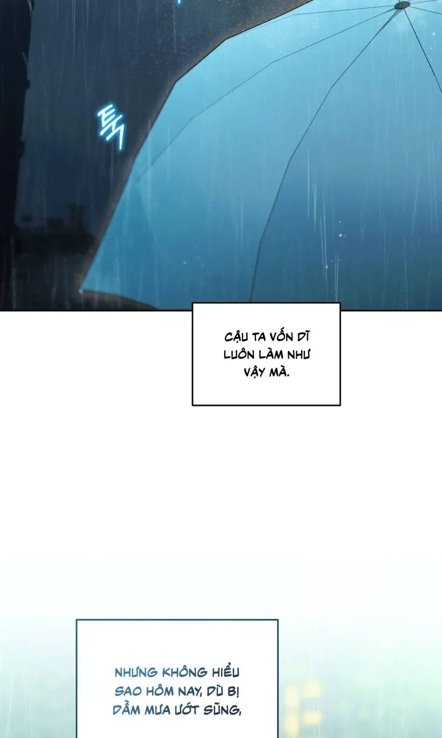 LOVE:ZERO Tập 17 trang 49