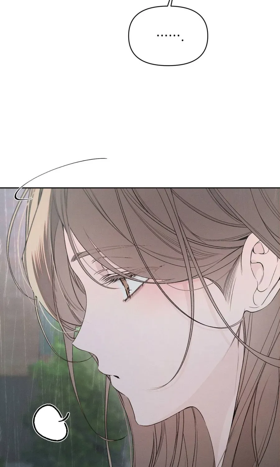 LOVE:ZERO Tập 17 trang 53