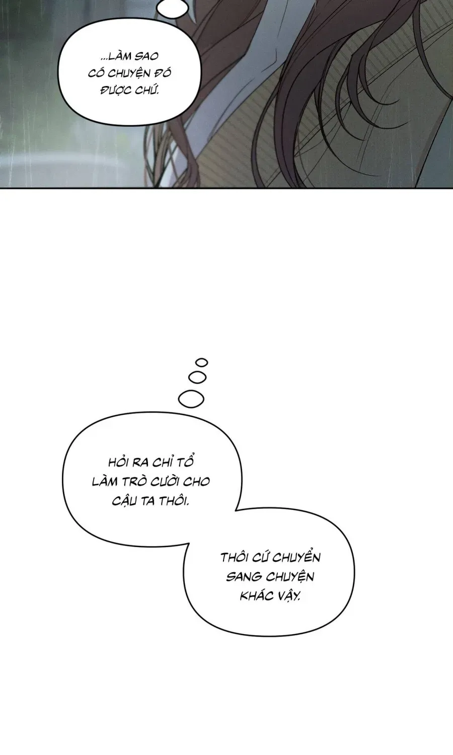 LOVE:ZERO Tập 17 trang 55