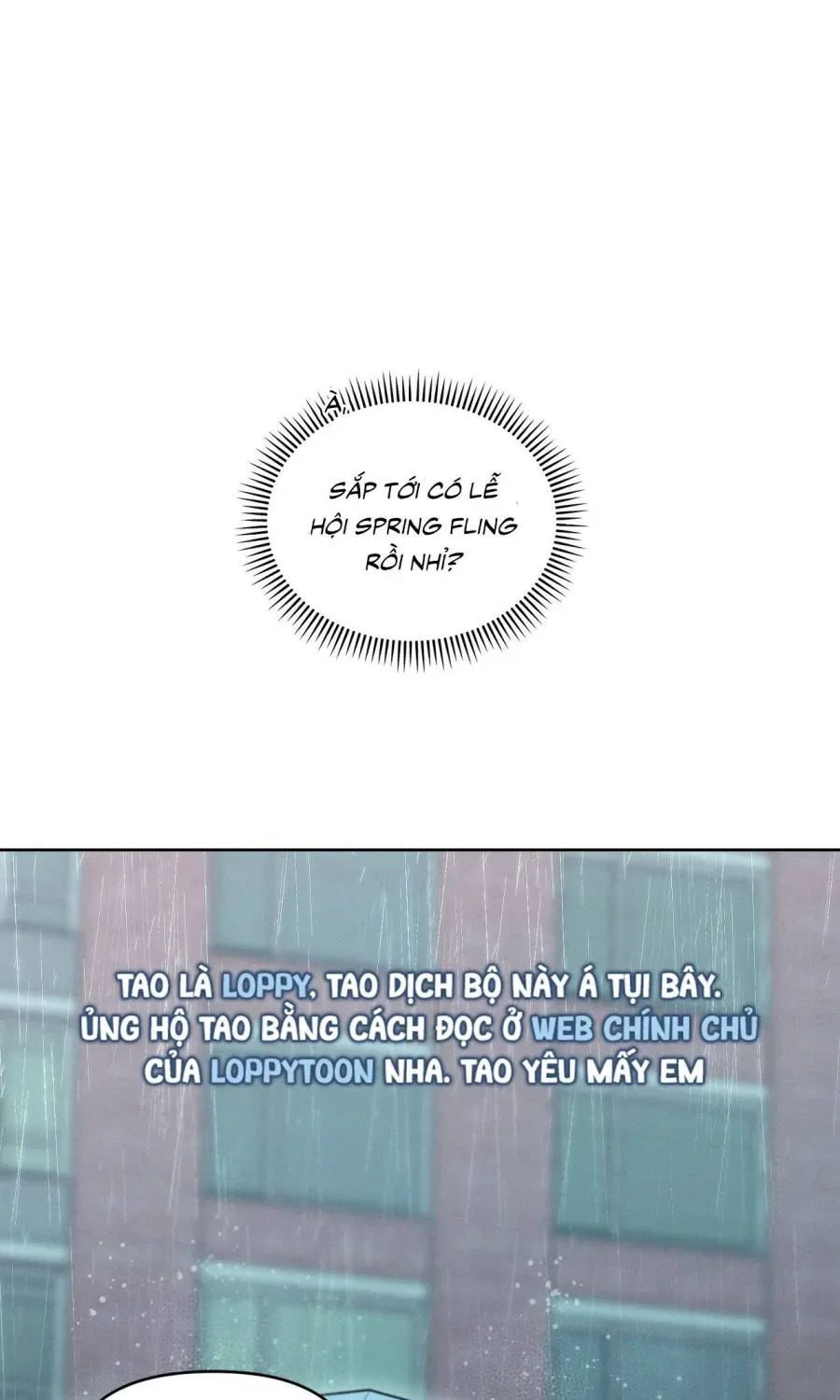 LOVE:ZERO Tập 17 trang 56