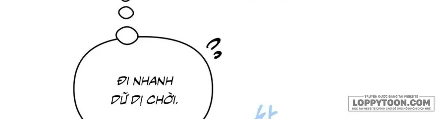 LOVE:ZERO Tập 17 trang 60