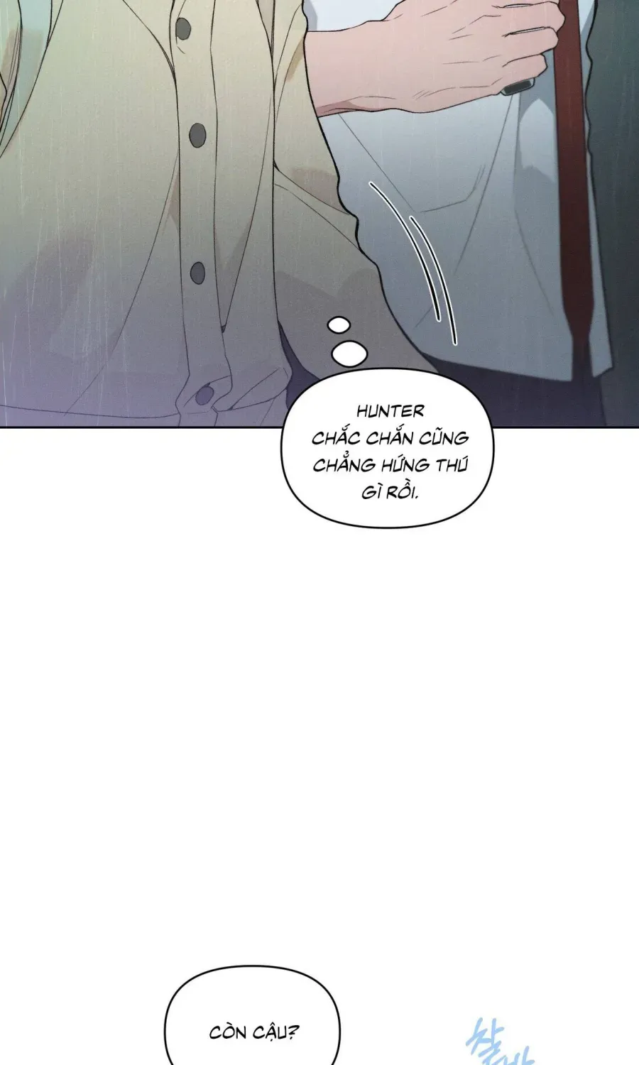 LOVE:ZERO Tập 17 trang 64