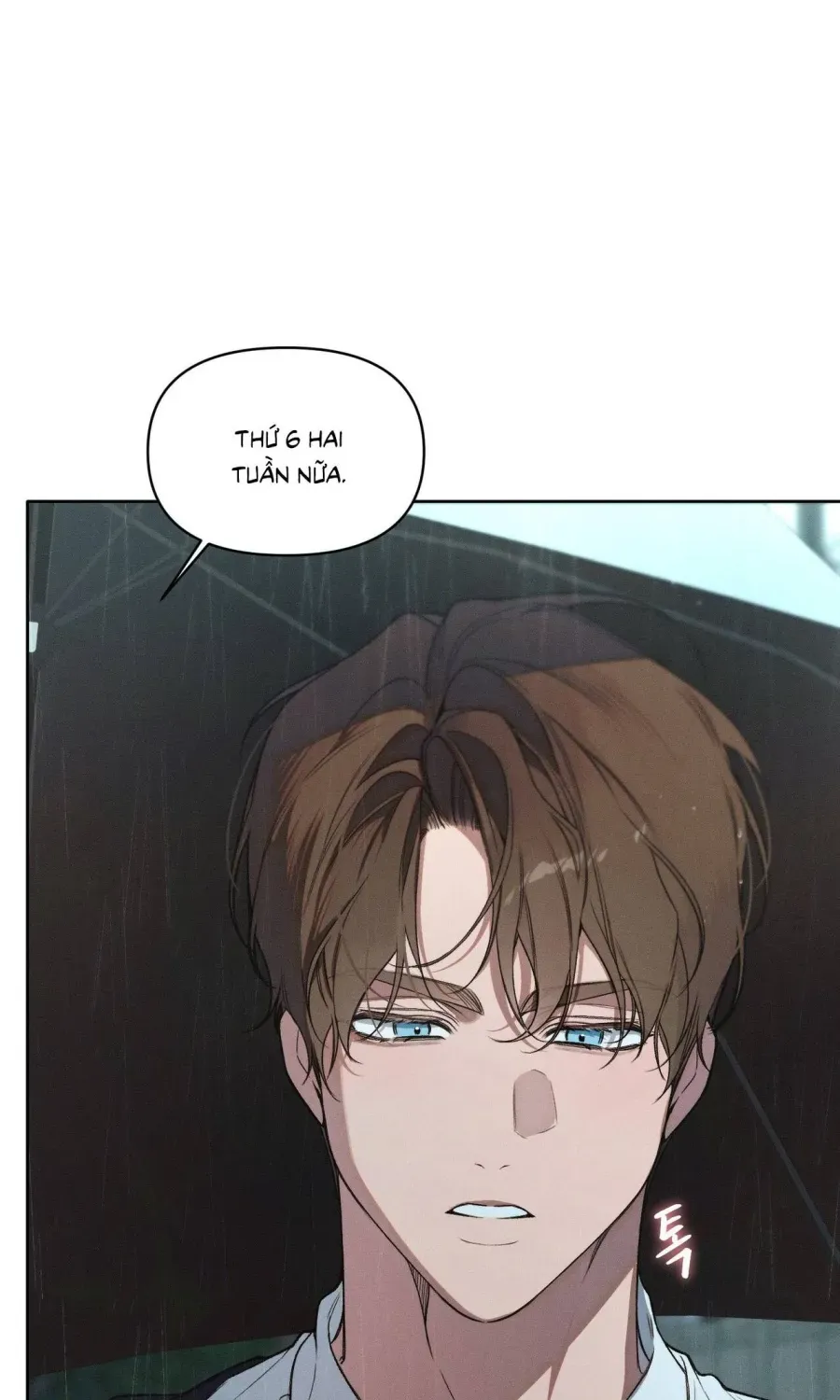 LOVE:ZERO Tập 17 trang 68