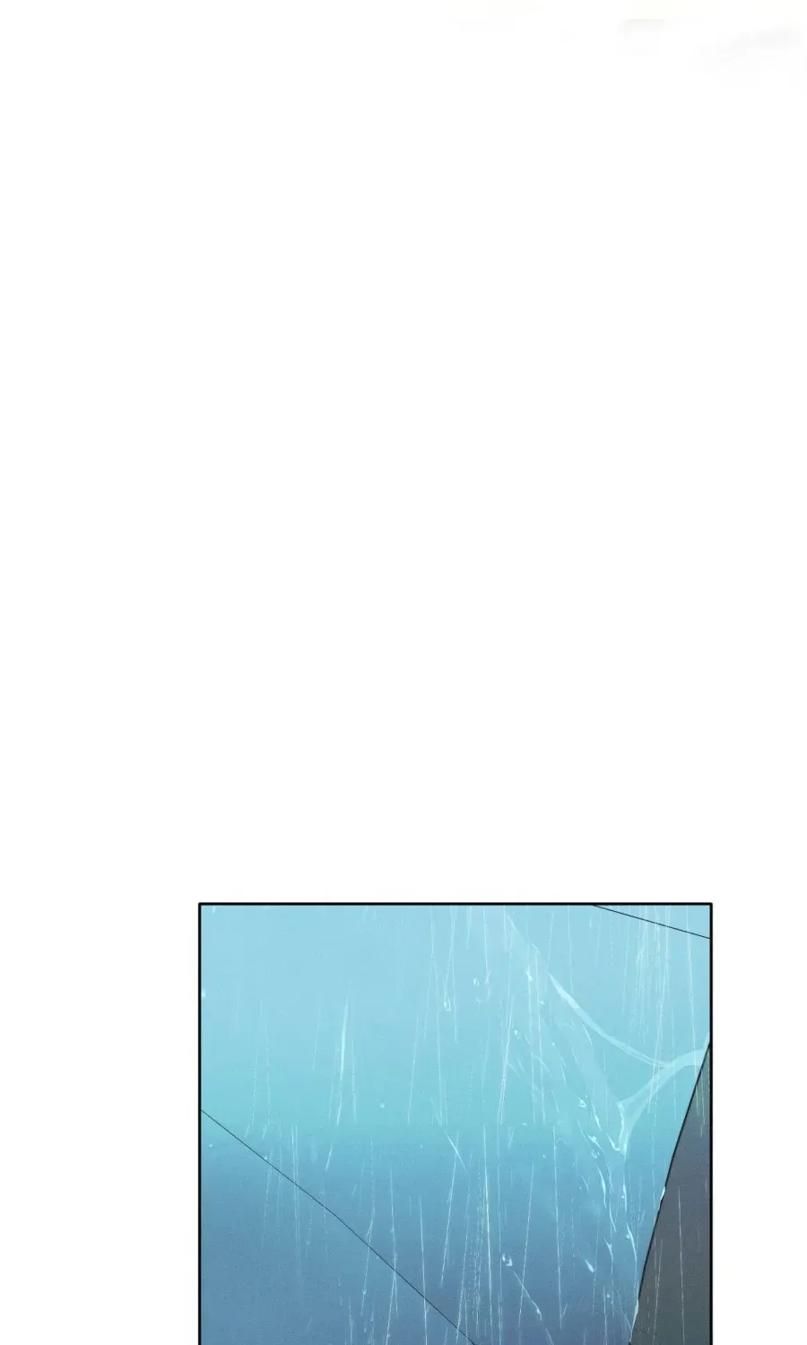LOVE:ZERO Tập 17 trang 8