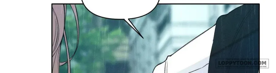LOVE:ZERO Tập 17 trang 72