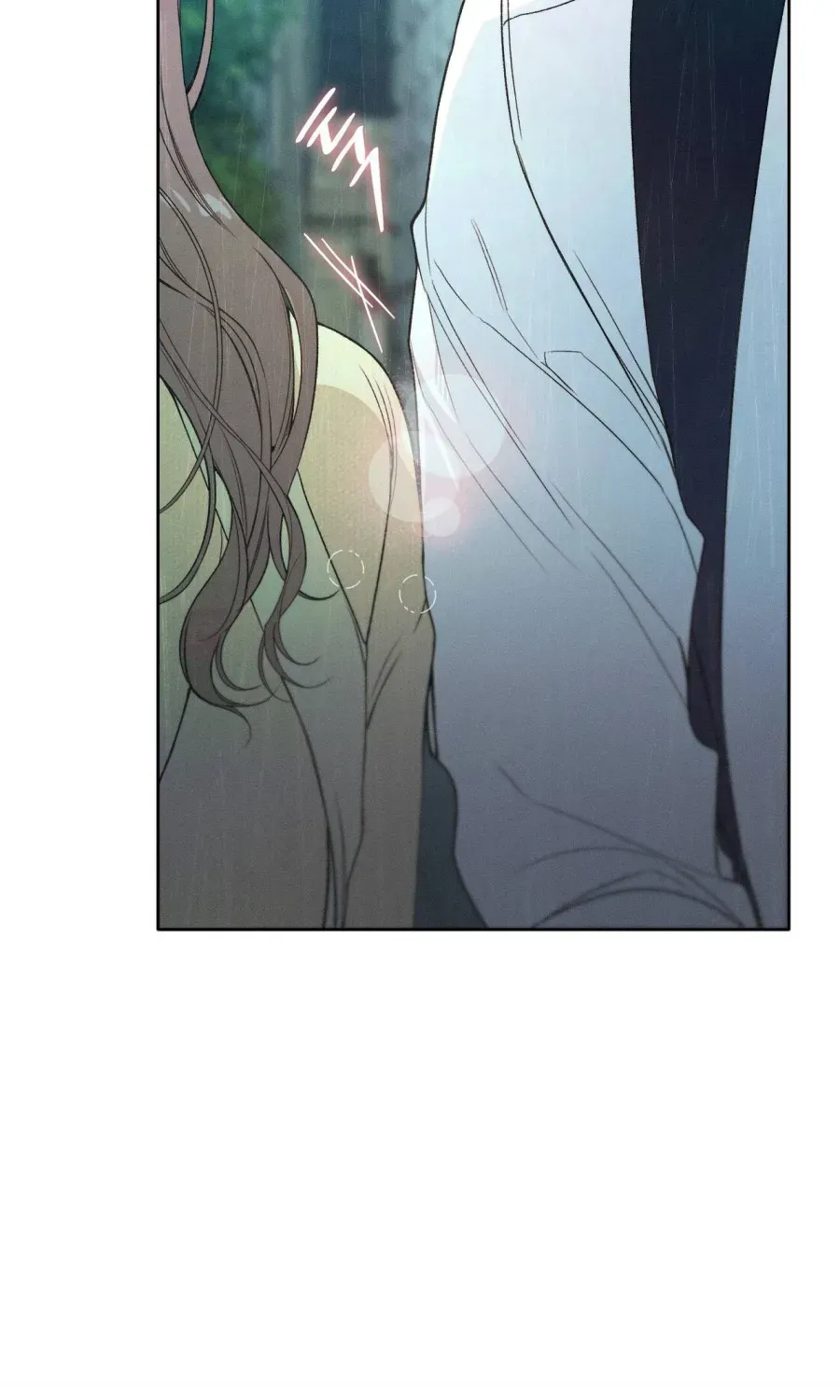 LOVE:ZERO Tập 17 trang 73