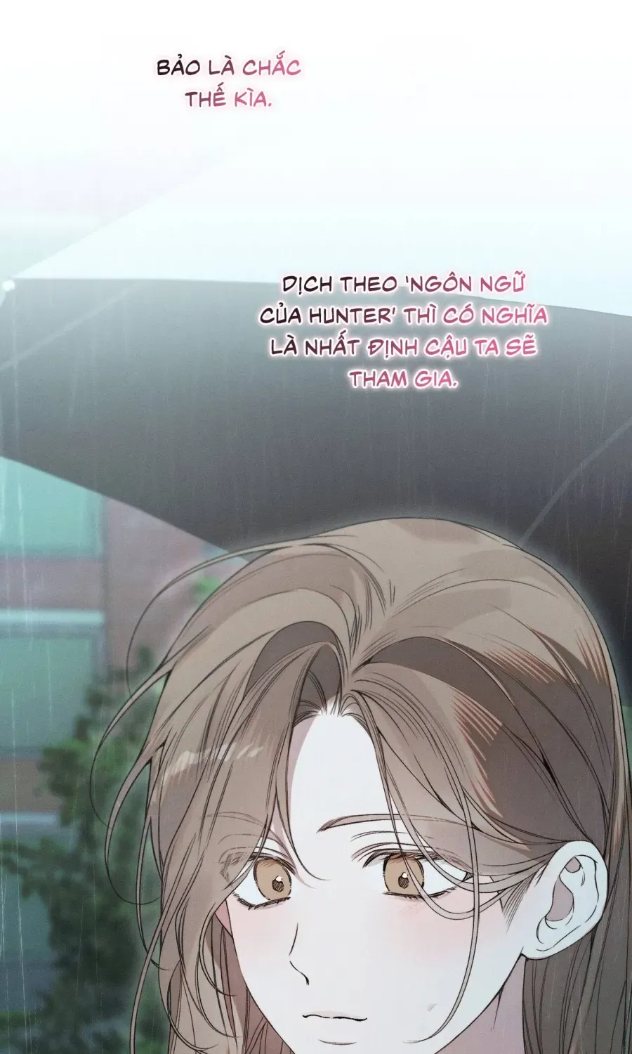 LOVE:ZERO Tập 17 trang 74